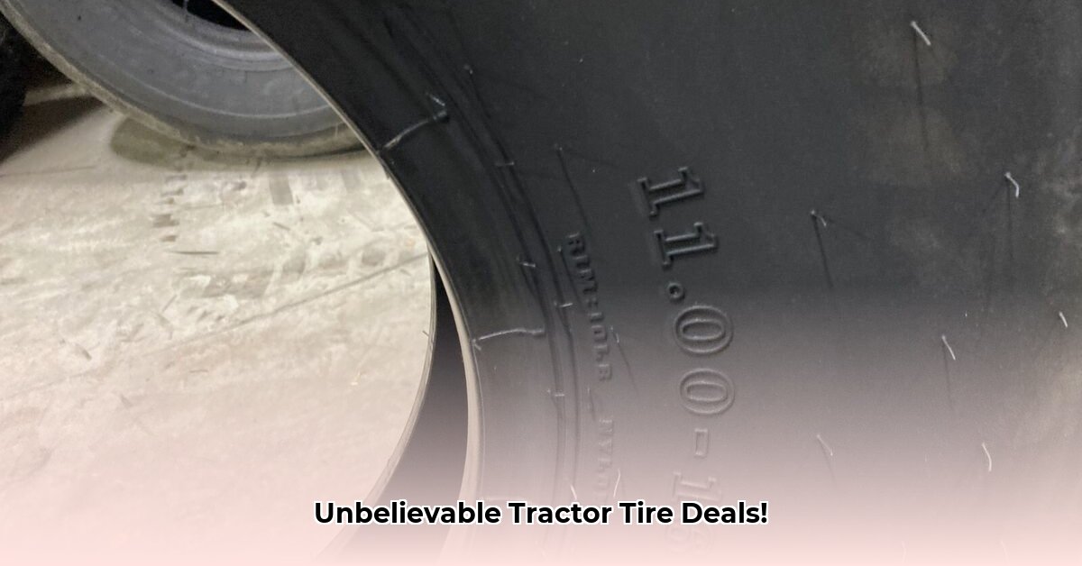 11-00-16-tractor-tires-4-rib-12-ply